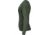 TRYBE Tactical Seamless Thermal Long-Sleeve Shirt - Mens, OD Green, Large, STLSODG-L