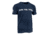 TRYBE Tactical T-Shirt, Large, TACTSHT-L