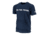 TRYBE Tactical T-Shirt, Large, TACTSHT-L