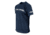 TRYBE Tactical T-Shirt, Large, TACTSHT-L