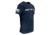 TRYBE Tactical T-Shirt, Large, TACTSHT-L