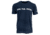 TRYBE Tactical T-Shirt, Large, TACTSHT-L