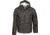 TRYBE Tactical Ultimate Active Jacket - Mens, Black, S, UAJKTBK-S