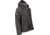 TRYBE Tactical Ultimate Active Jacket - Mens, Black, S, UAJKTBK-S