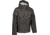 TRYBE Tactical Ultimate Active Jacket - Mens, Black, S, UAJKTBK-S