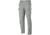 TRYBE Tactical Ultimate Active Tactical Cargo Pant - Mens, Regular Fit, Gray, 32-34, UACGOPTGRY-32-34