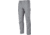 TRYBE Tactical Ultimate Active Tactical Pant - Mens, Regular Fit, Gray, 34-34, UATACPTGRY-34-34