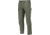 TRYBE Tactical Ultimate Active Tactical Pant - Mens, Regular Fit, Olive Drab Green, 32-34, UATACPTODG-32-34