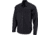 TRYBE Tactical Ultra Utility Long Sleeve Tactical Shirt - Mens, Black, L, UULSTSBK-L
