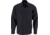 TRYBE Tactical Ultra Utility Long Sleeve Tactical Shirt - Mens, Black, L, UULSTSBK-L