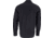 TRYBE Tactical Ultra Utility Long Sleeve Tactical Shirt - Mens, Black, L, UULSTSBK-L