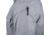 TRYBE Tactical Ultra Utility Long Sleeve Tactical Shirt - Mens, Gray, M, UULSTSGRY-M