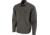 TRYBE Tactical Ultra Utility Long Sleeve Tactical Shirt - Mens, Olive Drab Green, M, UULSTSODG-M
