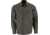 TRYBE Tactical Ultra Utility Long Sleeve Tactical Shirt - Mens, Olive Drab Green, M, UULSTSODG-M