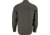 TRYBE Tactical Ultra Utility Long Sleeve Tactical Shirt - Mens, Olive Drab Green, M, UULSTSODG-M