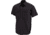 TRYBE Tactical Ultra Utility Short Sleeve Tactical Shirt - Mens, Black, M, UUSSTSBK-M