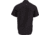 TRYBE Tactical Ultra Utility Short Sleeve Tactical Shirt - Mens, Black, M, UUSSTSBK-M