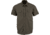 TRYBE Tactical Ultra Utility Short Sleeve Tactical Shirt - Mens, Olive Drab Green, S, UUSSTSODG-S