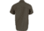 TRYBE Tactical Ultra Utility Short Sleeve Tactical Shirt - Mens, Olive Drab Green, S, UUSSTSODG-S