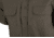 TRYBE Tactical Ultra Utility Short Sleeve Tactical Shirt - Mens, Olive Drab Green, S, UUSSTSODG-S