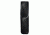 TUFF Products Compact Light Holder w/ Hidden Snap, Black Plain, Size 2 Surefire 6P-Pelican M6 7712-BPH-2