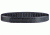 TUFF Products 1.5in. Ergo Pad Inner Belt, Black  Nylon, Extra Large 46-52 9004-NYV-XL