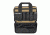 TUFF Products D.P.L. Mini Range Bag, Coyote Brown 4067-CB