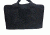 TUFF Products D.P.L. Mini Range Bag, Black, 4067-NY