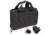 TUFF Products D.P.L. Mini Range Bag, Black, 4067-NY