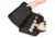 TUFF Products D.P.L. Mini Range Bag, Black, 4067-NY