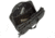 TUFF Products D.P.L. Mini Range Bag, Black, 4067-NY