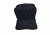 TUFF Products D.P.L. Mini Range Bag, Black, 4067-NY
