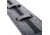 TUFF Products Double Layered Tri-Laminate Back Support, 2 Extended Black Basketweave Keepers, All Duty Belts 7973-BWA