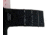 TUFF Products Just In Case Tourniquet Pouch, Molle, Veclro Fastener, Ambidextrous, Black, 8874-SCE-JICTQ-BK
