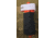 TUFF Products Just In Case Tourniquet Pouch, Molle, Veclro Fastener, Ambidextrous, Black, 8874-SCE-JICTQ-BK
