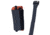 TUFF Products Just In Case Tourniquet Pouch, Molle, Veclro Fastener, Ambidextrous, Gray, 8874-SCE-JICTQ-GY