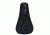 TUFF Products Key Flap w/ Double Snap and Metal Key Ring, Ballistic Nylon, O/S 7125-NYB