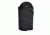 TUFF Products Large Silent Key Holder w/ Metal Key Snap and Velcro Closure, Black Nylon, O/S 7721-NYV