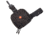TUFF Products P.T.K.P. Leg System, Black, 3911-NYA