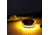 Tuff Stuff Overland LED Light Strip for Rooftop Tent, 12V, Amber/White, NSN N, TS-LED-TL-12V-AW