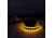 Tuff Stuff Overland LED Light Strip for Rooftop Tent, 12V, Amber/White, NSN N, TS-LED-TL-12V-AW
