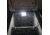 Tuff Stuff Overland Portable Fridge/Freezer 52L, Gray, NSN N, TS-FRIDGE-52L