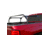 Tuff Stuff Overland Roof Top Tent Truck Bed Rack, Adjustable, Powder Coated, 40 Inch, Black, NSN N, TS-UBR-PDR-40
