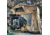 Tuff Stuff Overland Rooftop Tent &amp; Annex Room 3 Person Ranger Overland Sand, Sand Tent/Black Cover, NSN N, TS-RTT-ANX-RAN