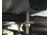 Tuff Stuff Overland Rooftop Tent &amp; Annex Room 3 Person Ranger Overland Sand, Sand Tent/Black Cover, NSN N, TS-RTT-ANX-RAN