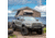 Tuff Stuff Overland Rooftop Tent &amp; Annex Room 3 Person Ranger Overland Sand, Sand Tent/Black Cover, NSN N, TS-RTT-ANX-RAN