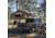 Tuff Stuff Overland Rooftop Tent &amp; Annex Room 5 Person Elite Overland, Sand Tent/Black Cover, NSN N, TS-RTT-ANX-ELT