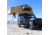 Tuff Stuff Overland Rooftop Tent &amp; Annex Room 5 Person Elite Overland, Sand Tent/Black Cover, NSN N, TS-RTT-ANX-ELT