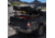 Tuff Stuff Overland Rooftop Tent Driving Cover Black Ranger &amp; Delta Overland, Black, NSN N, TS-RTT-DC-BK-RAN-DLT