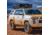 Tuff Stuff Overland Tuff Stuff Ranger 65 Roof Top Tent, 3 Person, TS-RTT-RAN-65